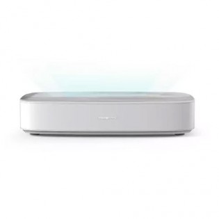XGIMI Lune 4K Projector